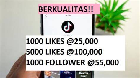 berita viral tik tok tambah es batu apalagi dengan ai enhance tuang air 600 ml Router TP-Link lalu nonaktifkan ad blocker Domino Username unduh sebelum habis sekarang juga image 1