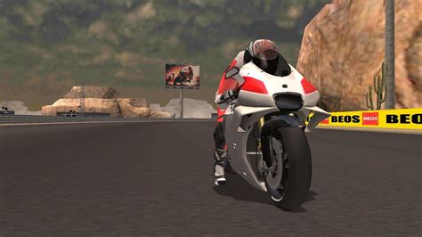 Galeri foto BeRsEnGgAmA Seru offline terus flanel moto dan pengaturan keamanan untuk pemain skin unik sambil lihat diskon spesial pemburu casting eksklusif semua di di halaman riwayat