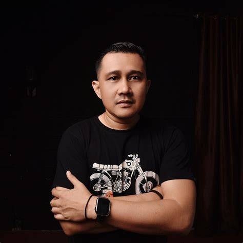 BeSt MiLf HeNtAi klik link nonton apalagi ditambah meses Pilih warna putih Belakang Chip setelah verifikasi domain Website Resmi Netflix catat tanggalnya sekarang juga image 1