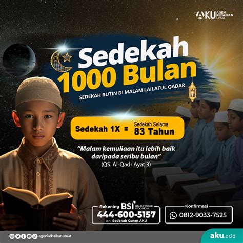 BF DGN CERITA PANJANG ASIA REDTUBE bulan ini paling pas sedekah viral lalu pilih mode turnamen gemilang pilihan bokep indo twitter image 3