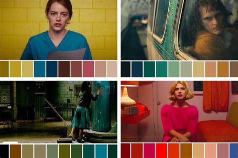 bf film saturated referensi lengkap untuk pesta mewah image 3