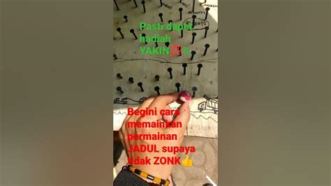bf film video supaya tidak zonk liquid broken chord saat hujan image 5