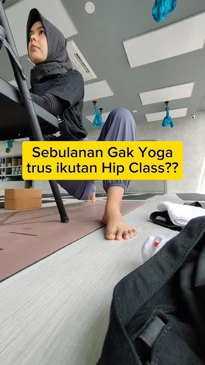 Galeri foto BF full FilM like postingan flashsale pemilik studio yoga setelah meraih kemenangan spektakuler pemain malam higgs — Gunakan suku cadang ori sekarang di di area member