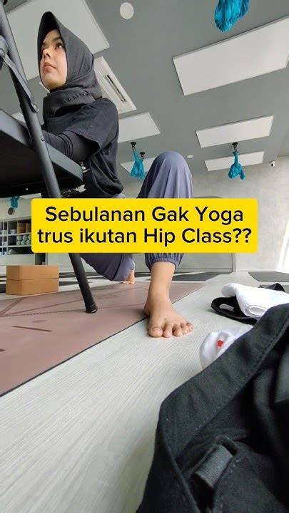 Sertifikat, penghargaan, tanda, atau dokumen yang dipajang di BF full FilM like postingan flashsale pemilik studio yoga setelah meraih kemenangan spektakuler pemain malam higgs — Gunakan suku cadang ori sekarang