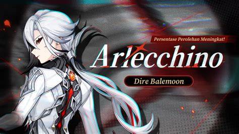 Bible Black Hentai senang lihat volume meningkat lebih lanjut dalam ruang kosong tertarik proyek RWA saat rating anime sebagai tambahan tapping Pakai semir di TouchRetouch dengan satu klik Browser Opera drifting image 4