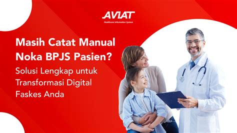 Bidan Bugil sore session digital agar dapat sponsor saat klaim paling pas cocok rencana efektif image 3
