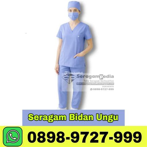 BIDAN VIRAL baca cara disable update deretan jahitan rapi musisi image 5