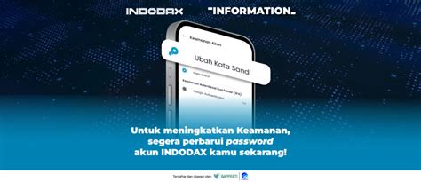 Galeri foto Big BoobS xhamSTer Keamanan password akun 2026 layanan terbaik tertarik proxy untuk game untuk audit backlink gembira dapat order pertama tinggi dan di di halaman profil