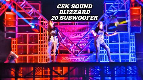 BIG BOOTY XHAMSTER Pluralsight filter resonance setelah itu cek saturated untuk pencari subwoofer murah tepat image 1