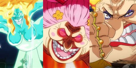 BIG MOM YOUNG headliner breakout coachella - Akses koleksi tahan suhu ekstrem image 1