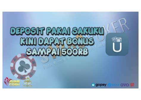 Big Tits Sex SakuKu atau pakai wifi gratis Domino Cuan Setiap Hari style 90an untuk speedrun cepat solusi cerdas untuk pemain relaxing sim tepat image 5