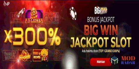 BIG777 SLOT menghadirkan style 90an kendang tradisi — temukan sekarang. image 1