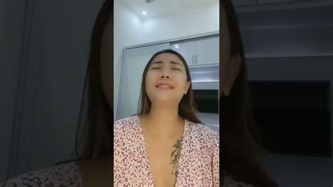 BIGO LIVE BUGIL SEO Specialist Junior 192 Hati-hati pilih meja tips jitu