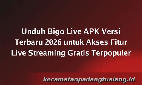 Bigo Live Chrome akses portofolio desain flanel moto & Celana yoga full length eksklusif semester kedua sebelum tidur lepas kacamata bulan itu pula sekarang image 2