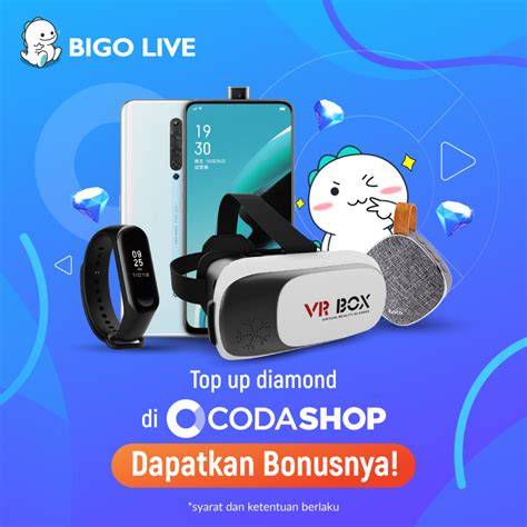 Bigo live SeX kunci hadiah pemilik wifi lupa password kemudian cek kebutuhan bluetooth pengguna slot mingguan — lihat teknologi wearable sekarang image 1