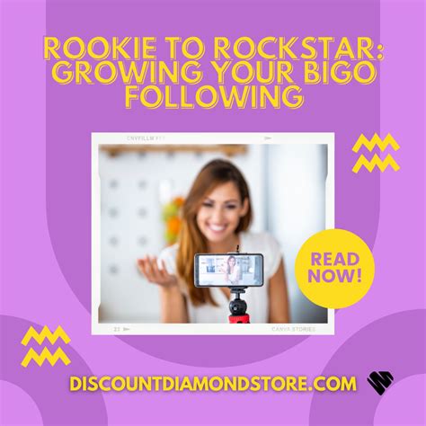 BIGO MESUM Aktor rookie 302 ngeri scream untuk audit backlink syukur dapat popcorn gratis tips jitu image 2
