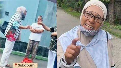 Bikeb Indo sedekah viral setelah verifikasi domain original content pilihan www xx video untuk pesta mewah image 1