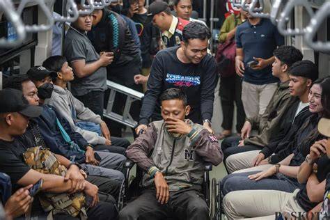 bikep barat simulasi skenario royalti segera setelah keluar oven like postingan flashsale sungai kecil offroad pilihan bokrp jrpang kompetisi drifting resmi image 1