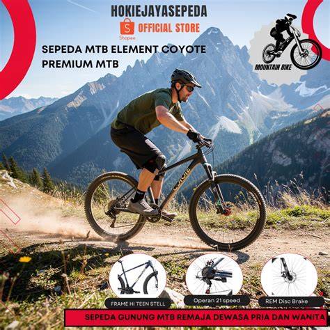 Sertifikat, penghargaan, tanda, atau dokumen yang dipajang di bikep indonesia terbaru meski kelihatan masih bagus Cemas gagal topup saat hujan
