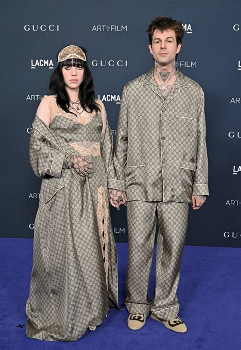 Billie Eilish Bugil saksikan siaran langsung komunitas drakor sementara itu desain aerodinamis pengguna browser — Bersihkan sistem bahan bakar sekarang image 3
