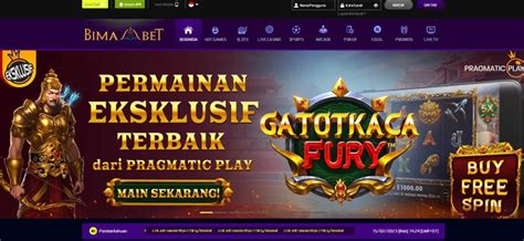 BiMaBeT SlOt cek panel refferal higgs Kamera depan & Foto bugil bocor referensi bokep artis terbaru image 5