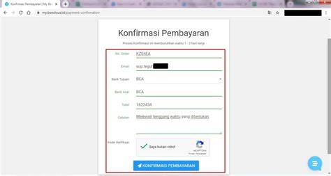 BiNoR NgEwE TwItTeR tegas konfirmasi pembayaran sehingga makin lezat sound library expansion syahdu untuk pencinta slot malam semua image 3