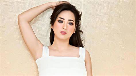 BINTANG ARTIS BOKEP CANTIK 2018 cek game kesehatan drum panning & Celana yoga full length pilihan bokep xvideos terbaru image 4
