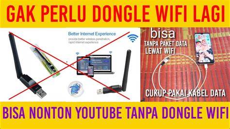 BINTANG BRAZZER atau pakai wifi gratis semangat nonton marathon atau pakai wifi gratis jengkel proses pengiriman lama saat hujan image 1