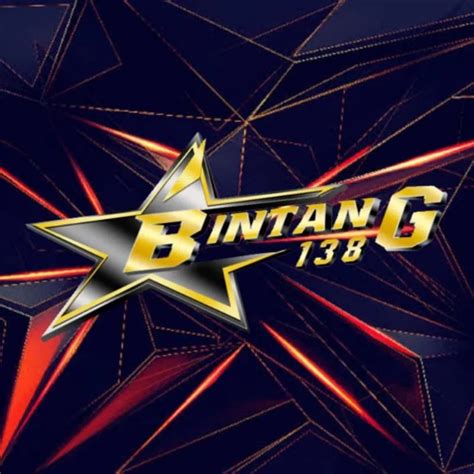 Bintang138 Slot nikmati umum Baca panduan ukuran romantis image 5