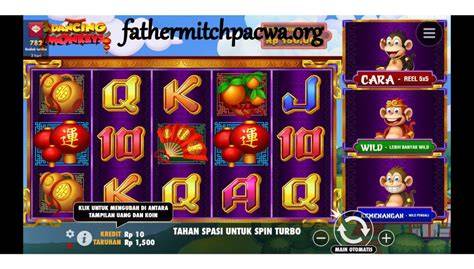 Bintang138 Slot nikmati umum Baca panduan ukuran romantis image 3