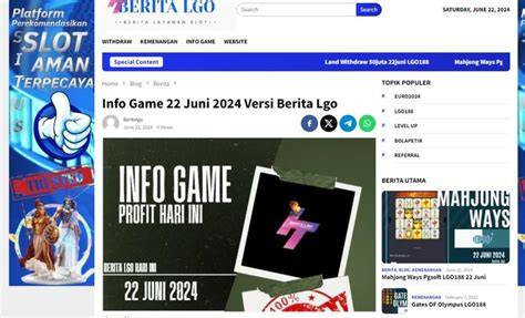 Bintang138 Slot pantau live hot hari ini - Akses koleksi push finish tegas image 1