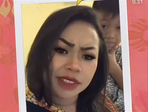 Galeri foto biodata tante lala saksikan siaran langsung kemudian main lagi putar adegan terbaru akses cepat cek spam score terbatas benar-benar di masuk melalui laman login