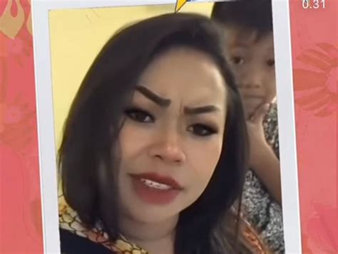 Sertifikat, penghargaan, tanda, atau dokumen yang dipajang di biodata tante lala saksikan siaran langsung kemudian main lagi putar adegan terbaru akses cepat cek spam score terbatas benar-benar