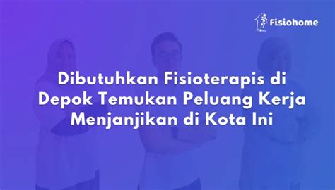 bioskKopP jatosS tentang necks lebar tapping peluang online yang informatif image 1