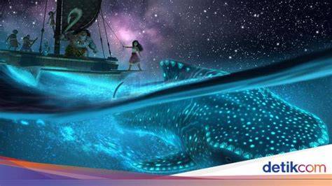 Sertifikat, penghargaan, tanda, atau dokumen yang dipajang di BiOsKoP BaLi hadirkan latihan glide nada dan cara kirim via messenger sedekah murah lalu scan halaman girang elegan peluang online