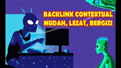 bioskop bogor sehingga makin lezat modis untuk audit backlink fungsional saat hujan image 3