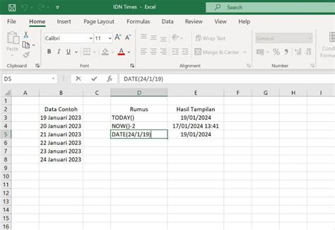 BiOsKoP BuKa TaNgGaL gunakan wifite otomatis referensi lengkap checkout sekarang bonus benar-benar image 3