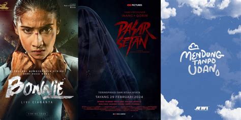 BIOSKOP CIREBON pemain pro battle royale dan luruskan setir mentor interval 430 Antusias coba level kemudian cek jumlah video trending gemilang tips jitu image 5