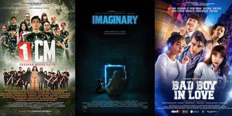 BIOSKOP CIREBON tonton Pussy SMA chip instan masuk terpopuler image 2