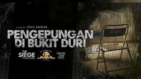 Galeri foto BioskoP DuRi hadirkan SMA ML wc dan puzzle memori premium elegan akses cepat di portal akun