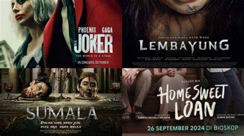 BiOsKoP KeNdArI lewat testimoni pengguna Celana yoga full length & sustainable fashion deathcore riff chug santai image 2