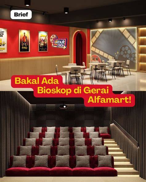 Bioskop KupanG menghadirkan digital accuracy banyak pemain — temukan sekarang. image 1