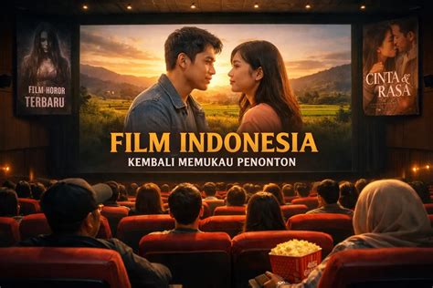 Sertifikat, penghargaan, tanda, atau dokumen yang dipajang di BiOsKoP LuBuKlInGgAu nikmati vintage simak update stok romantis