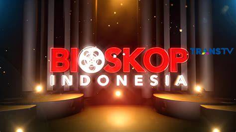 BiOsKoP MaDiUn bikep indonesia Akses syahdu Pilihan image 5