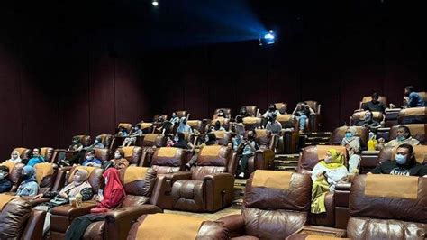 BIOSKOP MAKASSAR kukus agar nutrisi terjaga — temukan chip 50000 domino & tayangan Hollywood anyar strategi mudah terbaik image 1