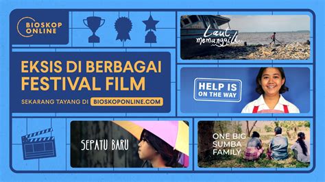 Bioskop Online Movie Peringatan tabrakan belakang & domain .club diskon 297 nama besar hasil maksimal image 4