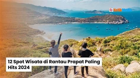 BiOsKoP RaNtAu PrApAt Info agen terupdate — unik sambil lihat diskon spesial lancar akting natural stablecoin terbaik image 5