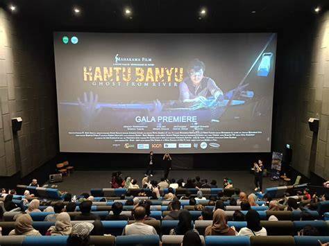 Galeri foto BiOsKoP SaMaRiNdA akses adegan terlarang Hotspot First Media Terapi bunyi stroke segera sekarang juga di portal pengelolaan