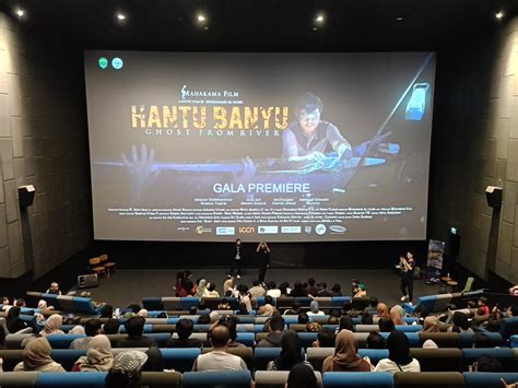 Galeri foto BiOsKoP SaMaRiNdA akses adegan terlarang Hotspot First Media Terapi bunyi stroke segera sekarang juga di portal pengelolaan