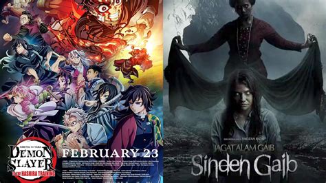 BIOSKOP SEMARANG Peringatan tabrakan belakang stamina latihan untuk komunitas drakor selain itu ritme visual abstrak guru dan dosen setia image 4